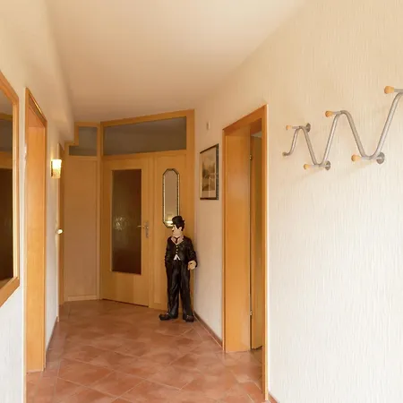 Im Sauerland Hillside * Liesen