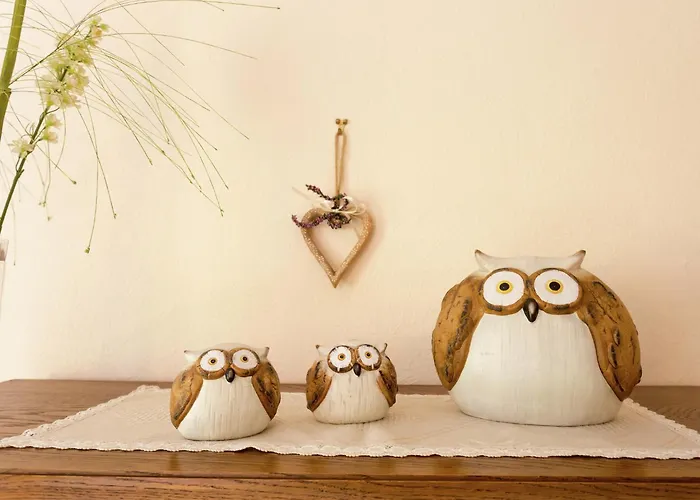 Im Sauerland Hillside شقة